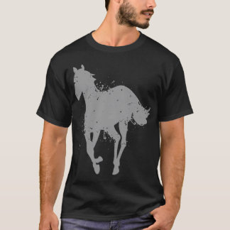 Musiker T Shirt