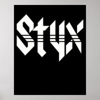 Musikgåva från stixskalan i Contribute