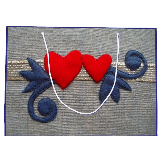 Musikhjärtan (Baksidan)