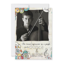 musikhögläsninginbjudan