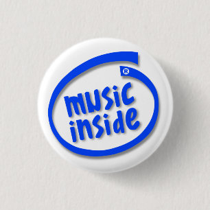 Musikinsida Knapp