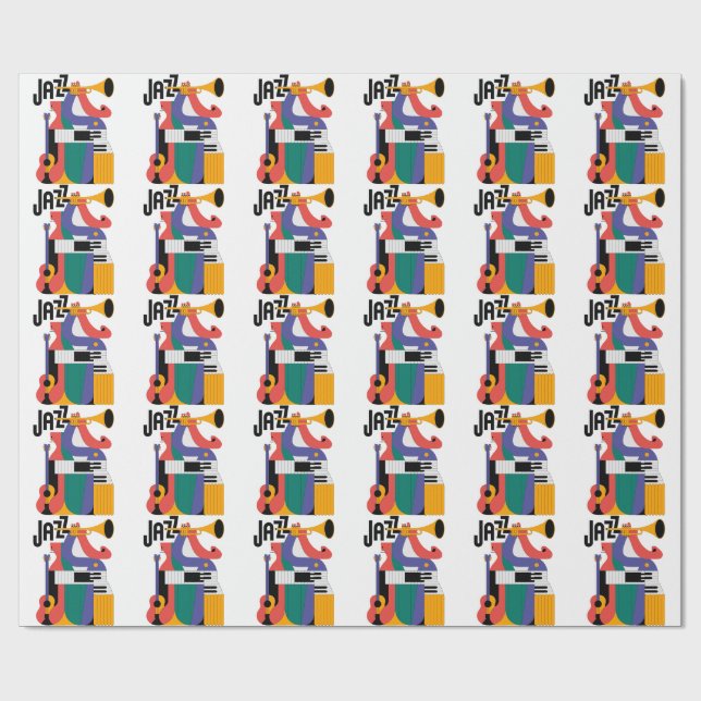 musikinstrument design presentpapper (Platt)