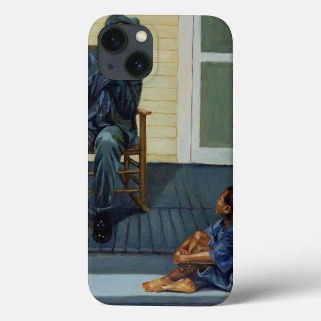 Musikkurs #1 2000 (Baksida)