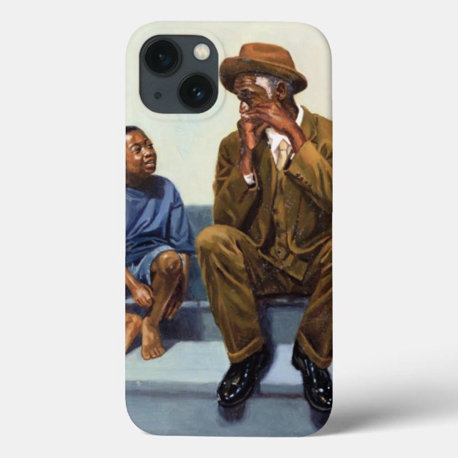 Musikkurs #2 2000 (Baksida)