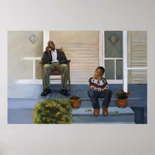 Musikkurs #3 2000 poster