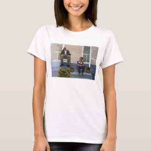 Musikkurs #3 2000 tee