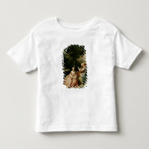 Musikkursen, 1749 tee shirt