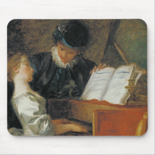 Musikkursen Musmatta