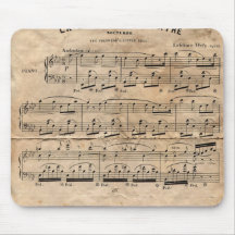 Musiklakan