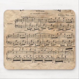 Musiklakan Musmatta