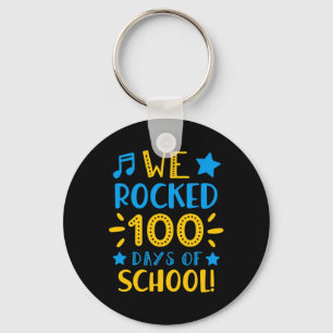 Musiklärare - 100-årsdagen för skolan i Lycklig Nyckelring