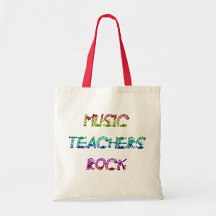 MUSIKLÄRARESTEN 2 TYGKASSE