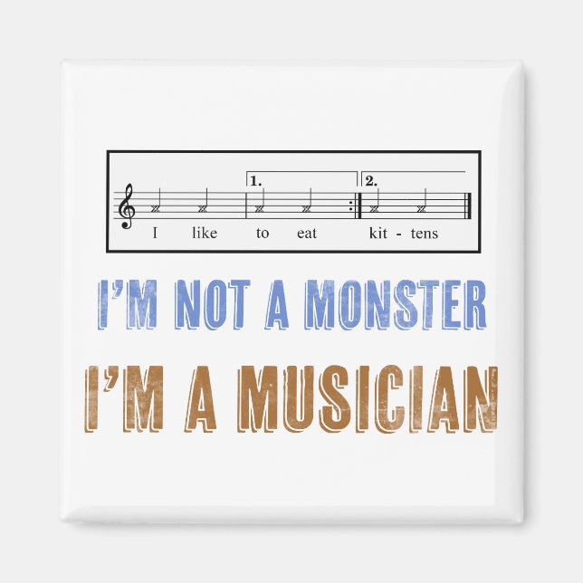 Musiklitteraturfrågor som jag tycker om att äta ki magnet (Framsidan)