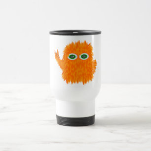 Musikmonster Resemugg