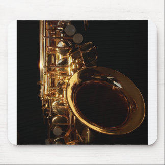 musikmousepad 10 musmatta