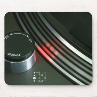 musikmousepad 13 musmatta