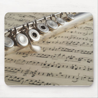 musikmousepad 41 musmatta