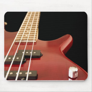 musikmousepad 6 musmatta