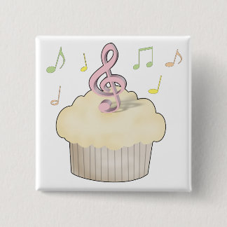 Musikmuffin Knapp