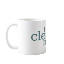 Musikmugg | som jag kan se klart nu