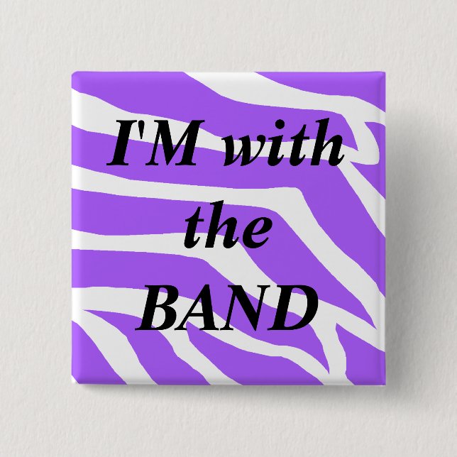 Musikmusikband Knapp (Framsida)