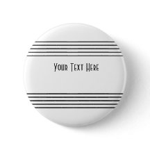 Musiknotlinjer Musikstave Ord Märke