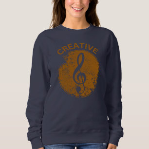 MusiKreativ Coola Musician-design T Shirt