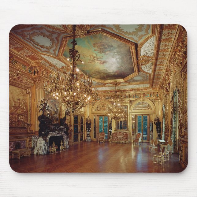 Musikruminsida Musmatta (Framsidan)