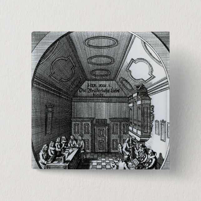 Musikrummet Knapp (Framsida)