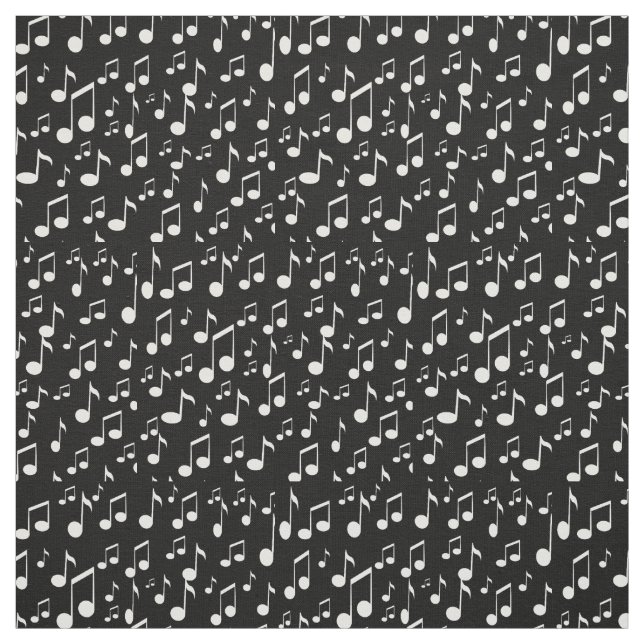 Musikskapare_ Tyg (Provkarta)