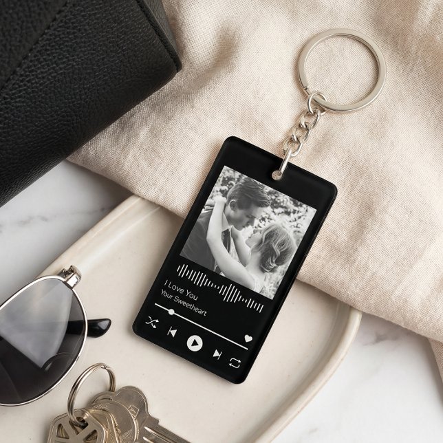 Musikspelaren par Bröllop (Skapare uppladdad)