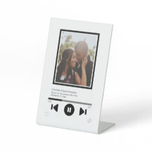 Musikspelarens fotoPersonlig