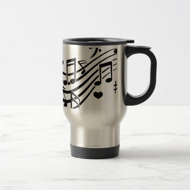 Musiktema Resemugg (Höger)
