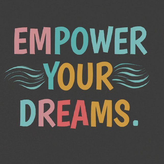 Musiktexter T Shirt (The center of the shirt features a bold, graphic avocado illustration.
Consider a half or)