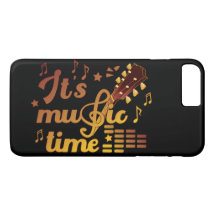 Musiktid, Guld Guitar Musical