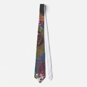 Musikverktyg: Musician/Singer Musical Arts Slips