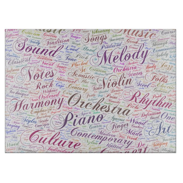 Musique Mélodie Orchestre Silhouette Forme Texte (Framsidan)