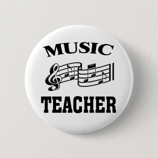 MUSISK LÄRARE KNAPP