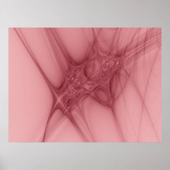 Muskel Poster (Framsidan)