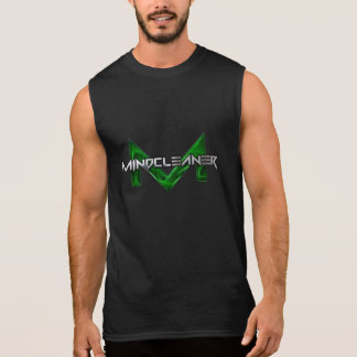 Muskel Sleeveless T-shirt