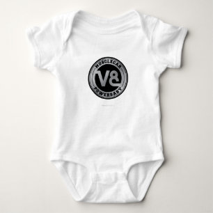 Muskelbil V8 T Shirt