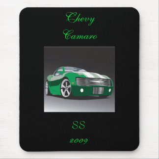 Muskellegend Musmatta