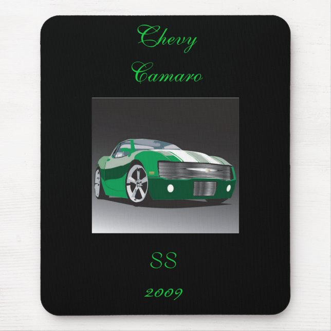 Muskellegend Musmatta (Framsidan)