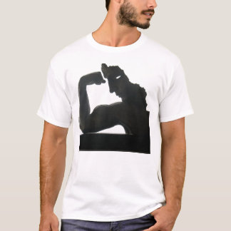 muskelman t shirt
