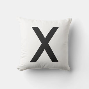 Muskelryckning-Tac-Toe nollor och den roliga leken Kudde