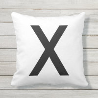 Muskelryckning-Tac-Toe nollor och den roliga leken