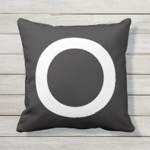 Muskelryckning-Tac-Toe nollor och den roliga leken