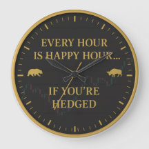 muskelspärr för lagrar