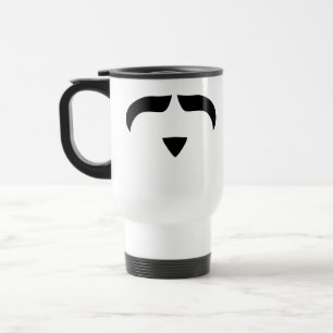 Musketeer Resemugg