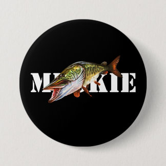 Muskie Knapp